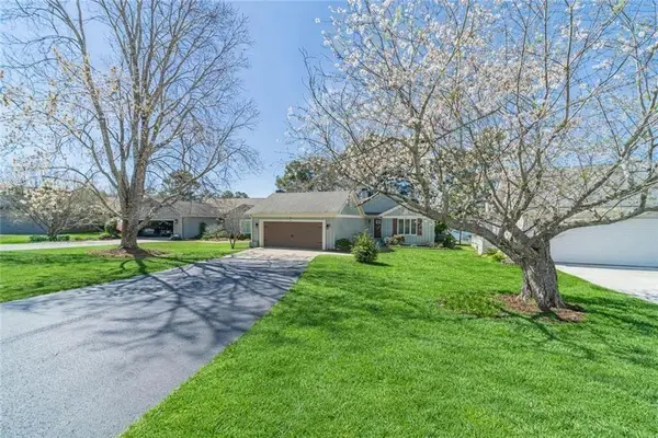 3614 N River Road, Gainesville, GA 30506