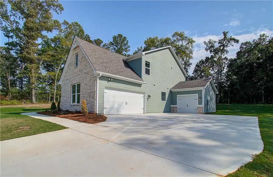 116 Homesite Saddle Drive, Senoia, GA 30276 - #3