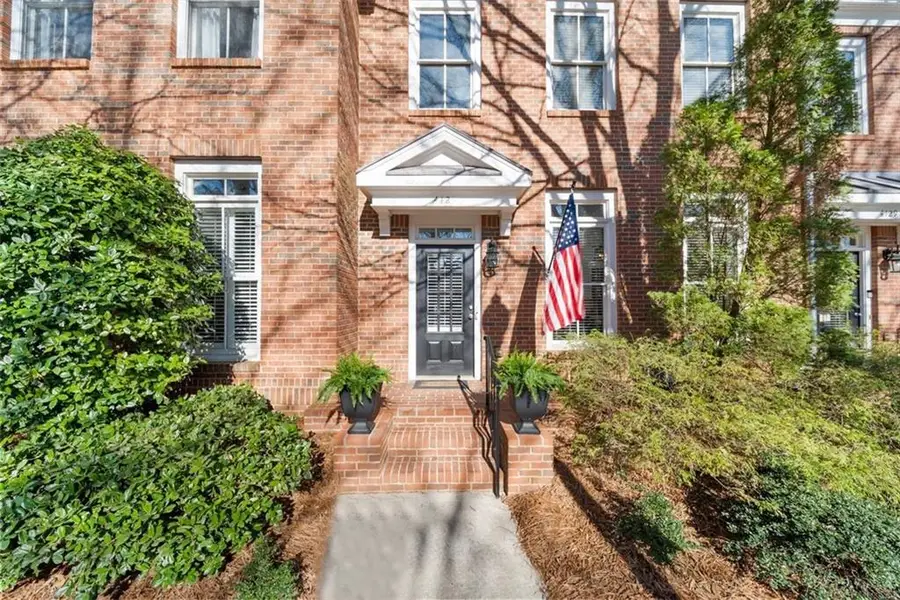 4125 Hunt Street Sw, Covington, GA 30014 - #2