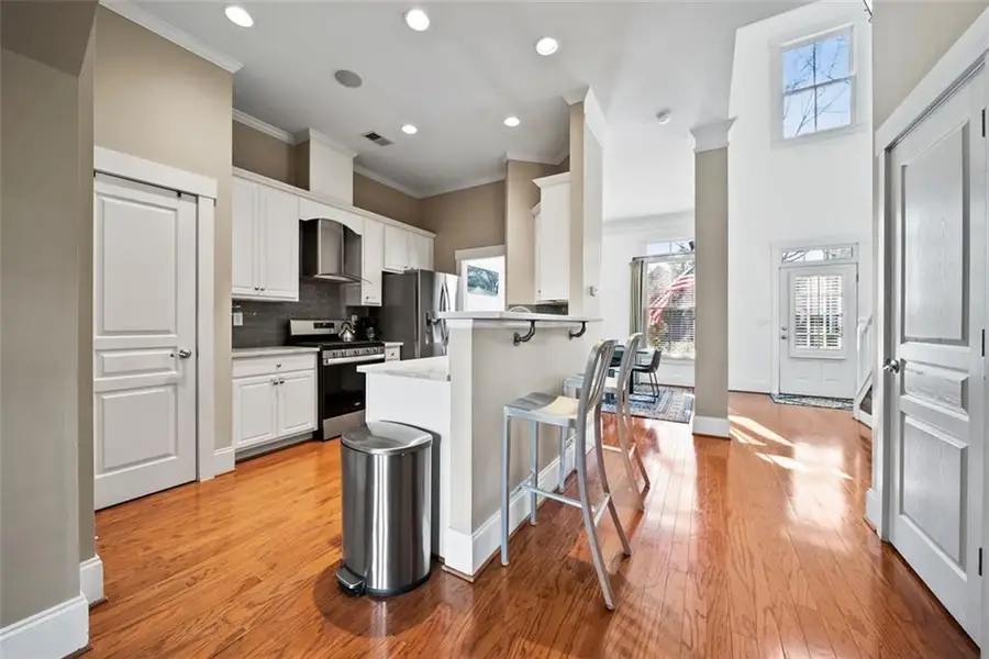 4125 Hunt Street Sw, Covington, GA 30014 - #3