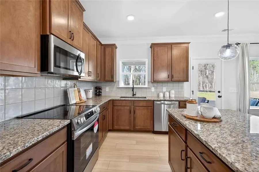 111 Rory Drive, Calhoun, GA 30701 - #3