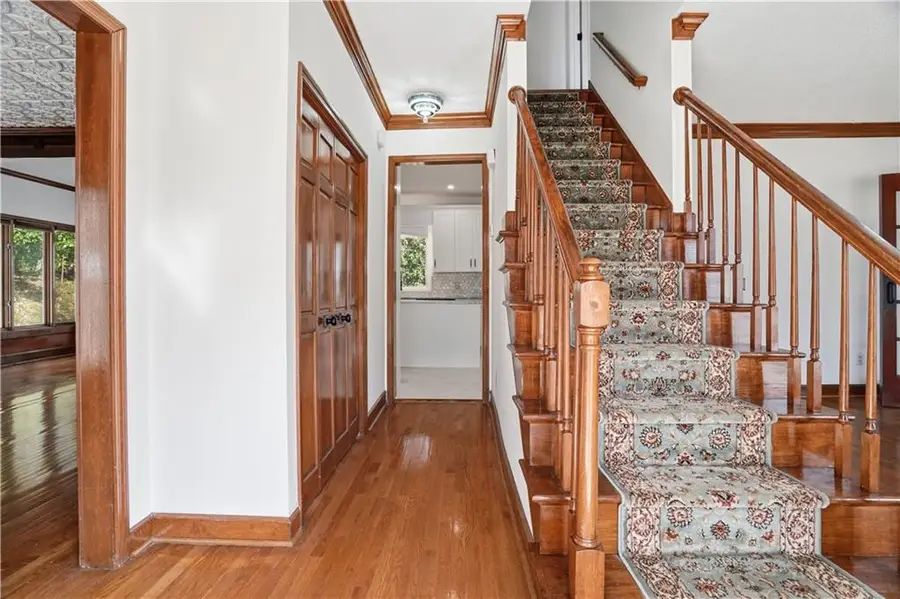 3091 Brookview Road Se, Marietta, GA 30067 - #3