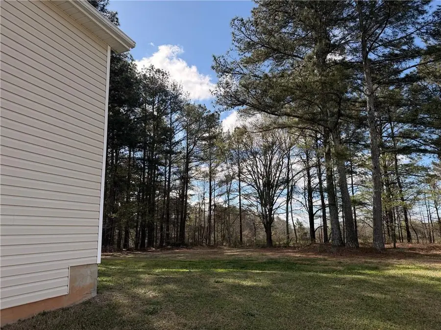 54 Alana Court, Dallas, GA 30157 - #3