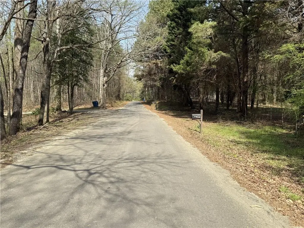 265 W Union Grove Circle, Auburn, GA 30011 - #1