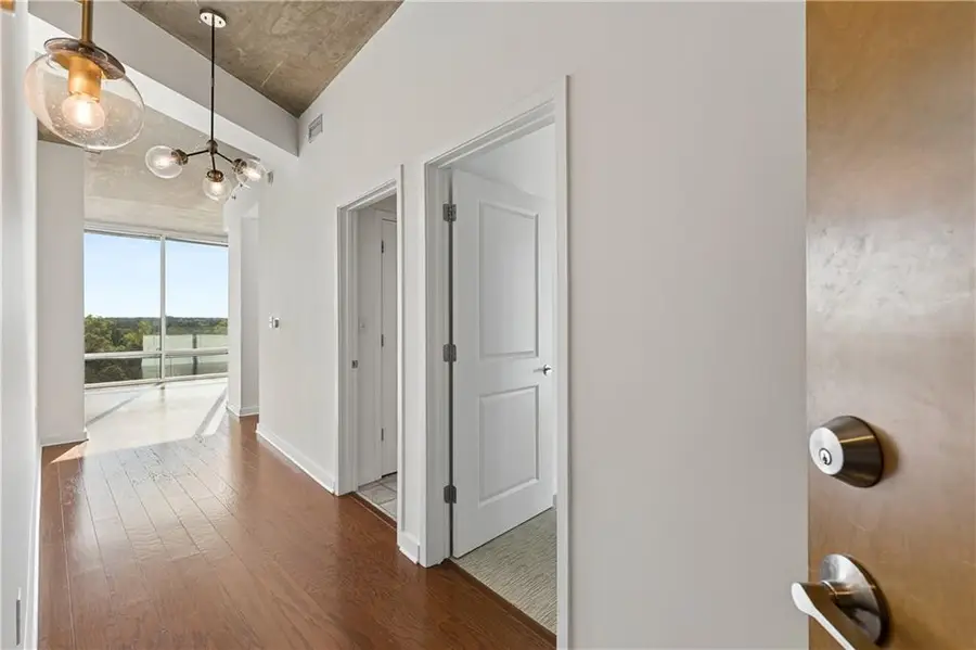 943 Peachtree Street Ne #913, Atlanta, GA 30309 - #3