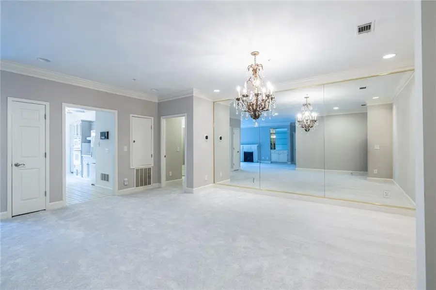 28316 Plantation Drive Ne, Atlanta, GA 30324 - #2