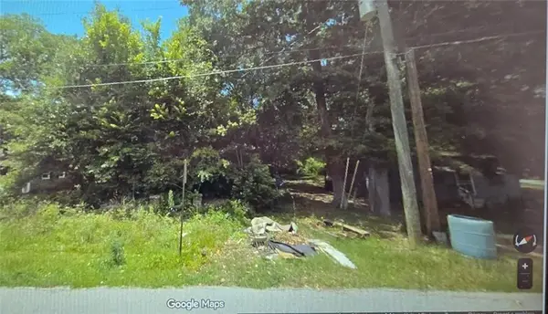 0 NE Poplar Avenue Ne, Social Circle, GA 30025