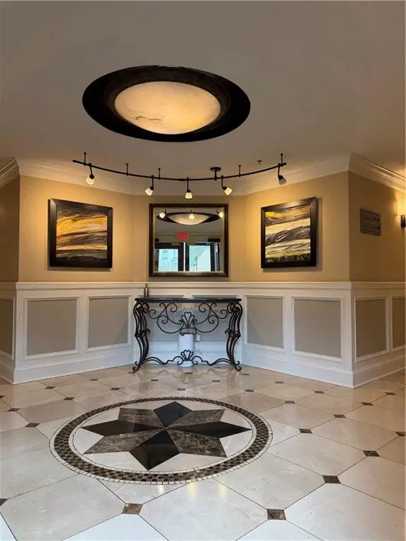 2511 River Green Drive Nw, Atlanta, GA 30327 - #2