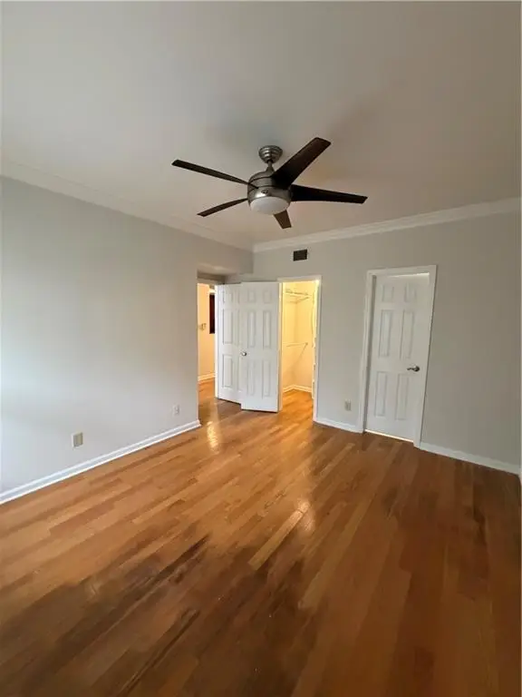 2511 River Green Drive Nw, Atlanta, GA 30327 - #3