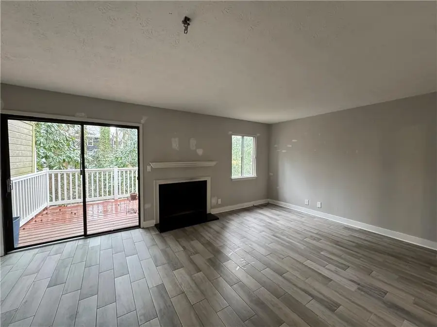 2912 Torreya Way Se, Marietta, GA 30067 - #2