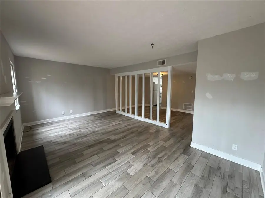 2912 Torreya Way Se, Marietta, GA 30067 - #3