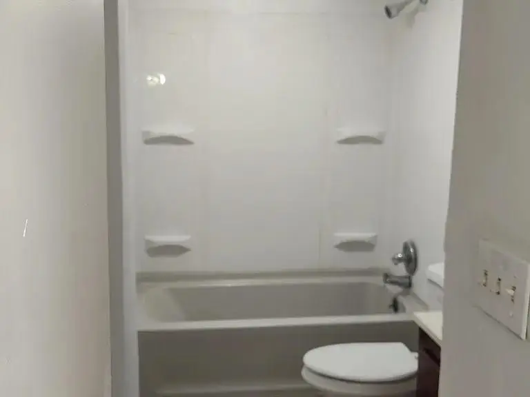 103 Camelot Drive, Atlanta, GA 30349 - #2