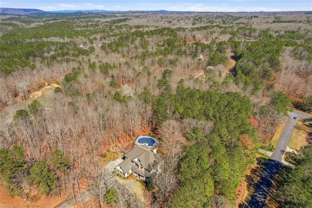 10 Clydesdale Trail, White, GA 30184 - #1