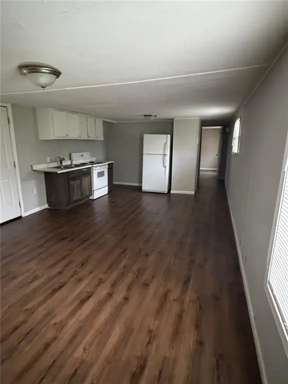 82 Patton Street Nw, Cartersville, GA 30120 - #2