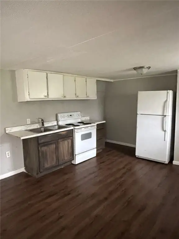 82 Patton Street Nw, Cartersville, GA 30120 - #3