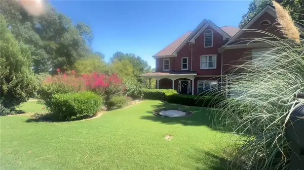 1340 Eryn Circle, Suwanee, GA 30024