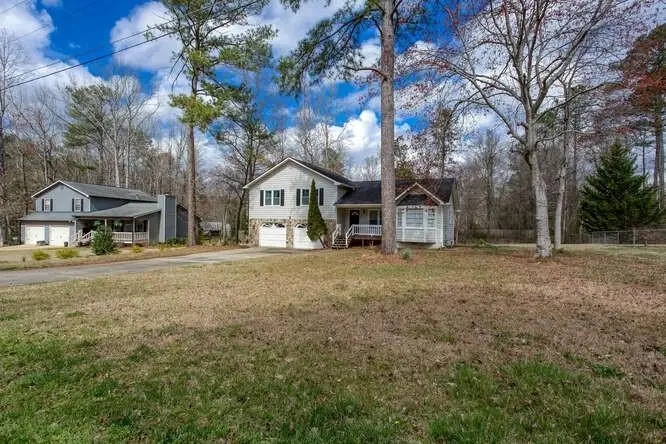 563 Presidential Drive, Dallas, GA 30157 - #3
