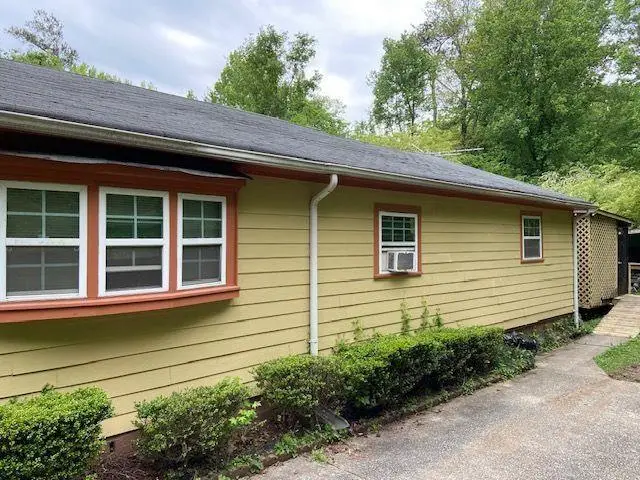 4231 Blanton Avenue Sw, Atlanta, GA 30331 - #2