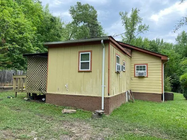 4231 Blanton Avenue Sw, Atlanta, GA 30331 - #3