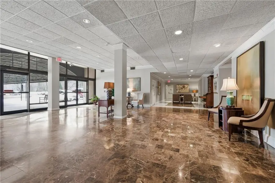 3530 Piedmont Road Ne #10K, Atlanta, GA 30305 - #2