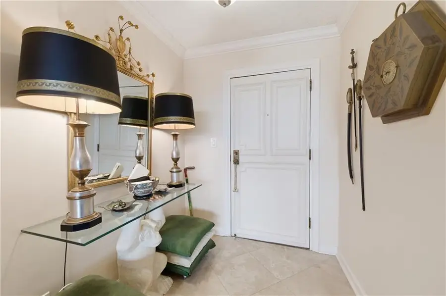 3530 Piedmont Road Ne #10K, Atlanta, GA 30305 - #3