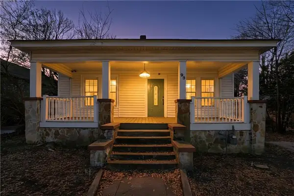 99 Moreland Avenue Se, Atlanta, GA 30316