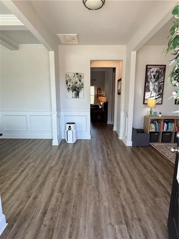 77 Wentworth Circle, Villa Rica, GA 30180 - #3