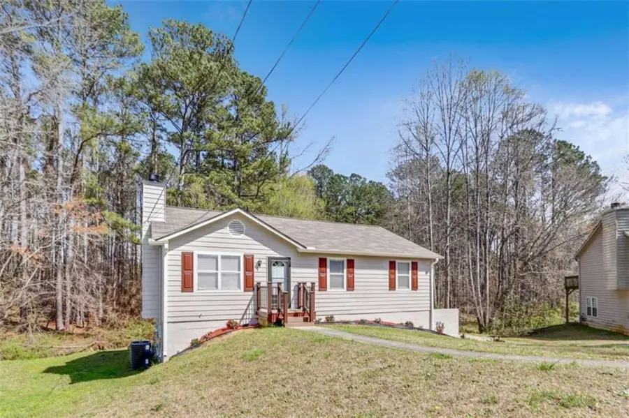 8730 Parliament Place, Jonesboro, GA 30238 - #2