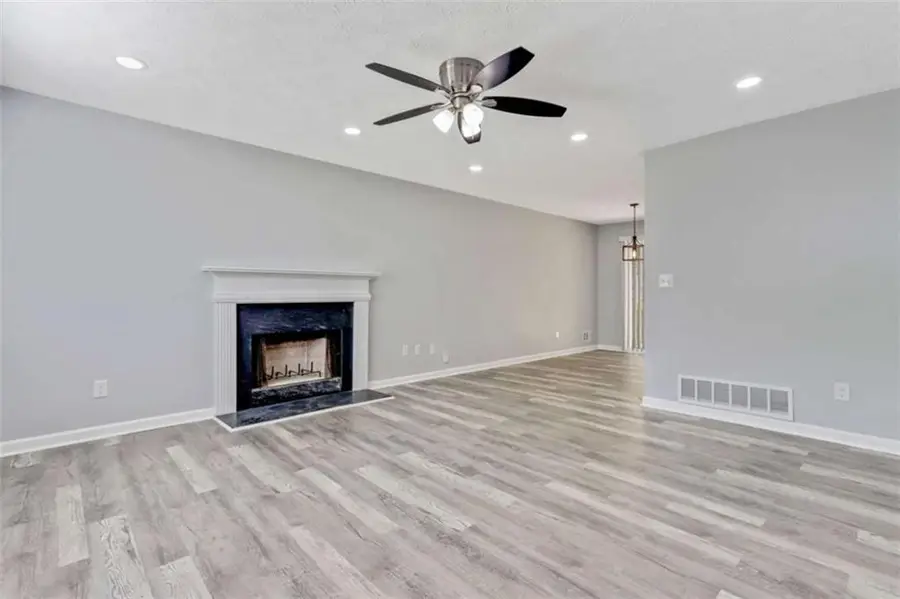 8730 Parliament Place, Jonesboro, GA 30238 - #3
