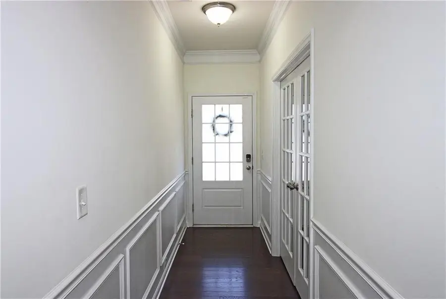1390 Napa Valley Drive, Lawrenceville, GA 30045 - #3