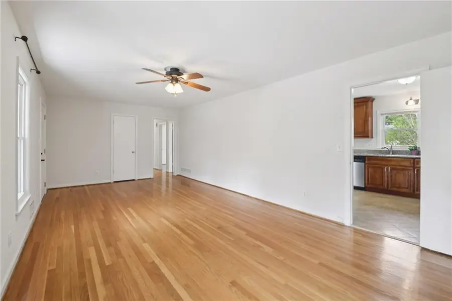 3112 Galangale Way, Atlanta, GA 30340 - #3