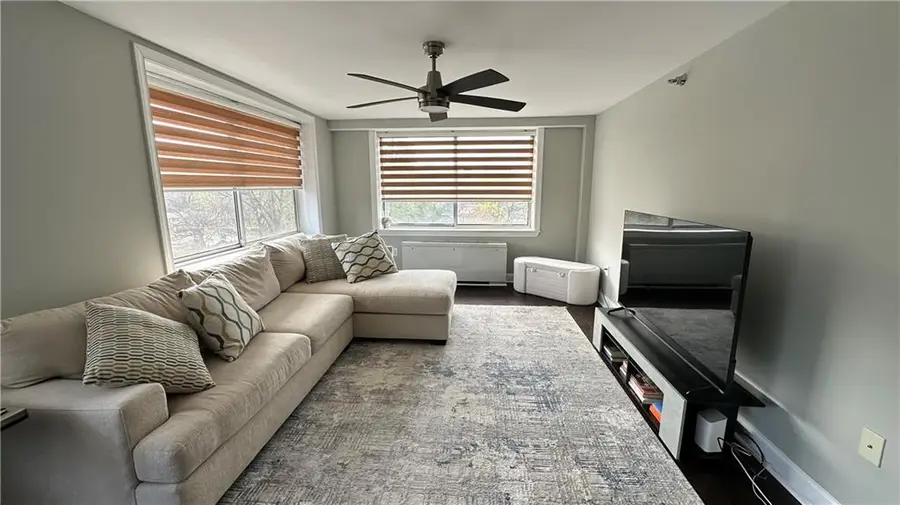 2479 Peachtree Road Ne #217, Atlanta, GA 30305 - #2