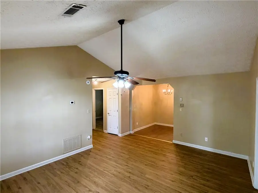 122 Oriole Drive, Jonesboro, GA 30238 - #2