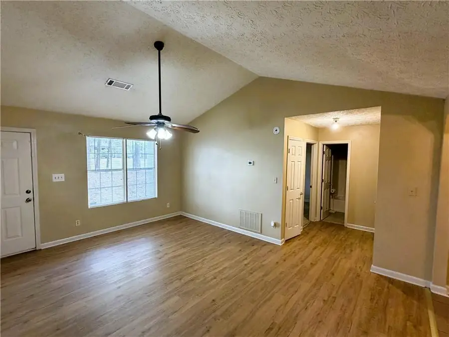 122 Oriole Drive, Jonesboro, GA 30238 - #3