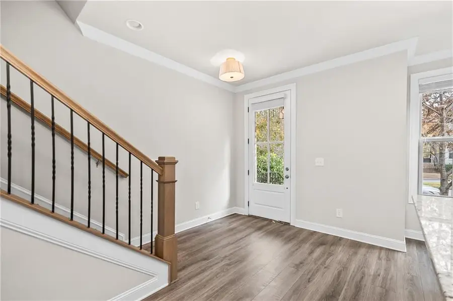 3657 Atherton Park Court, Suwanee, GA 30024 - #3
