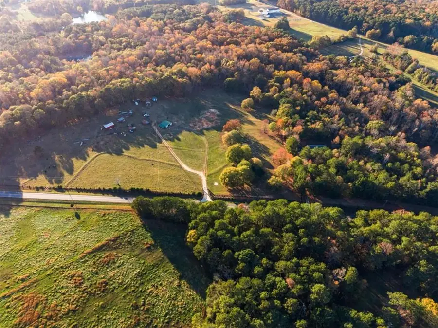 1740 Gratis Road, Monroe, GA 30656 - #2