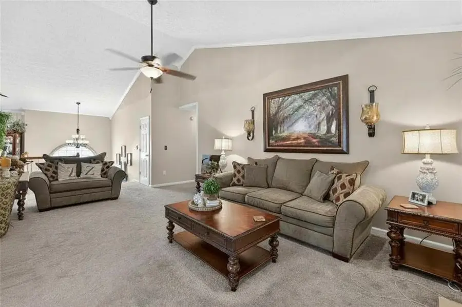 904 Pointers Way, Lawrenceville, GA 30043 - #3