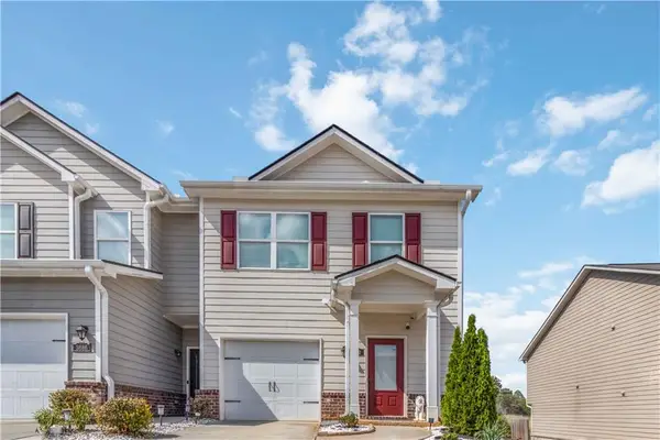 3682 Acorn Drive #17, Oakwood, GA 30566