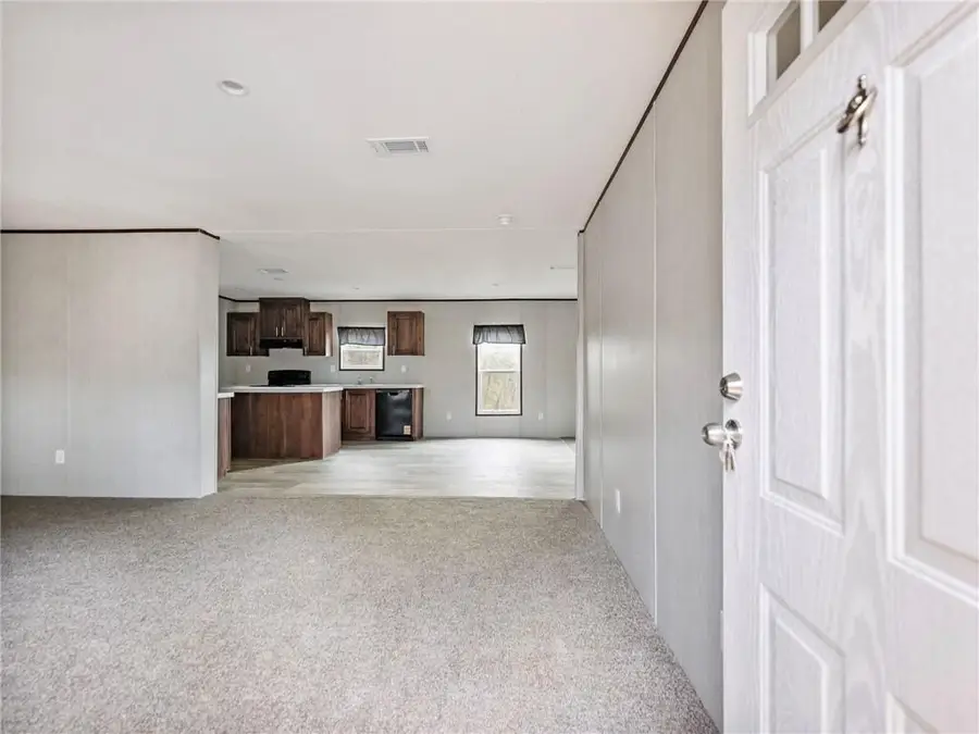 7676 Pea Ridge Road, Lula, GA 30554 - #3