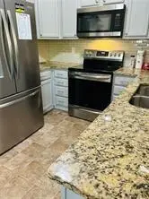 226 Stayman Drive, Riverdale, GA 30274 - #2