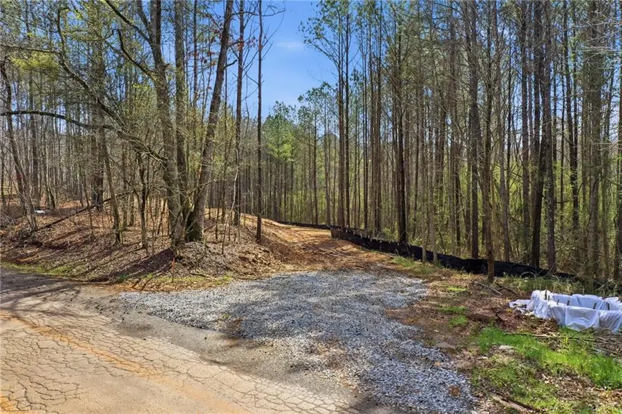 250 Sardis Circle, Canton, GA 30114 - #2