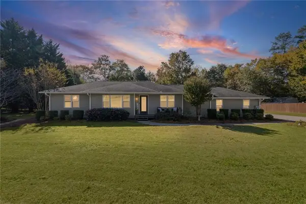 4675 Pittman Road, Cumming, GA 30040