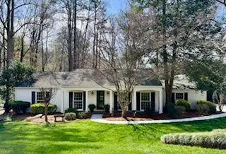 95 Pheasant Drive, Marietta, GA 30067