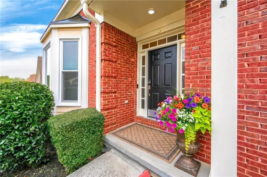 3711 Thornbrooke Court, Duluth, GA 30097 - #2