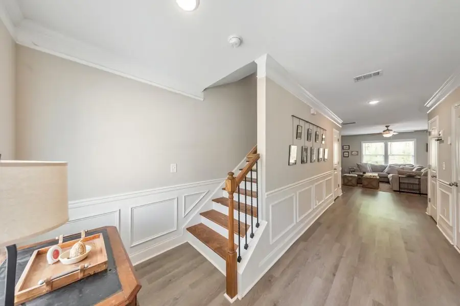 52 Hood Park Court, Jasper, GA 30143 - #3