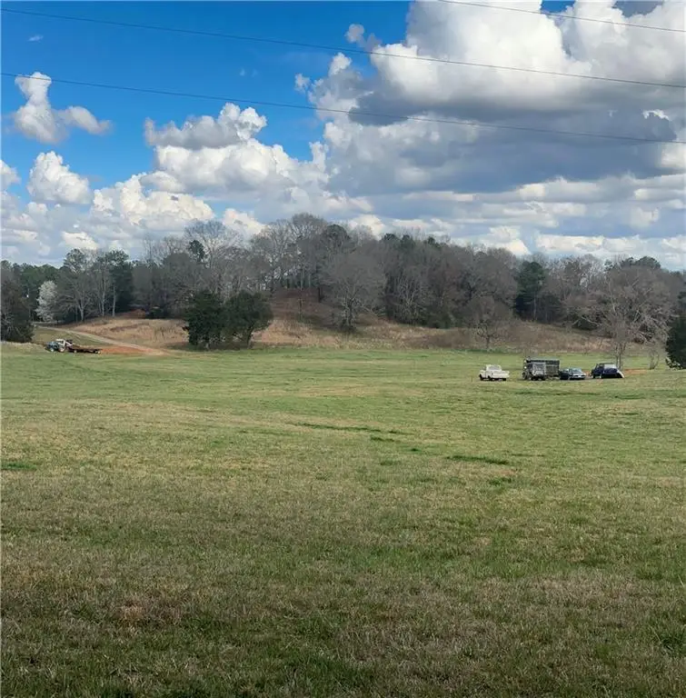 80 Potash Road, Cedartown, GA 30125 - #3