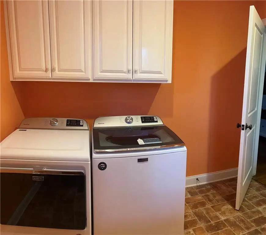 731 Jenni Lane, Manchester, GA 31816 - #3