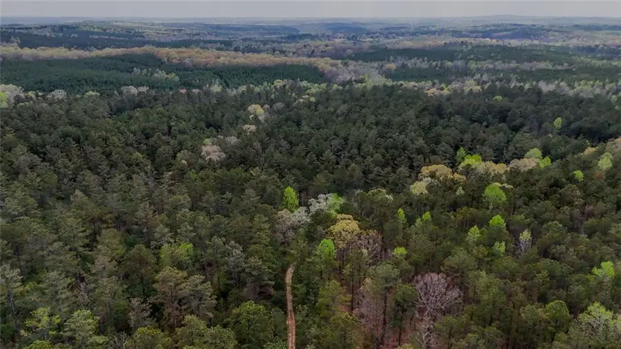 Address Withheld By Seller, Carrollton, GA 30116 - #3