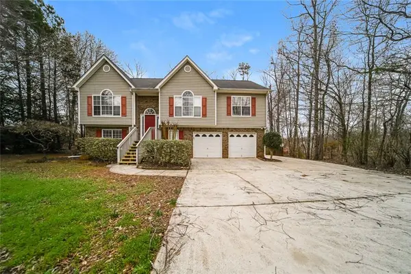 189 Hunters Chase, Mcdonough, GA 30253