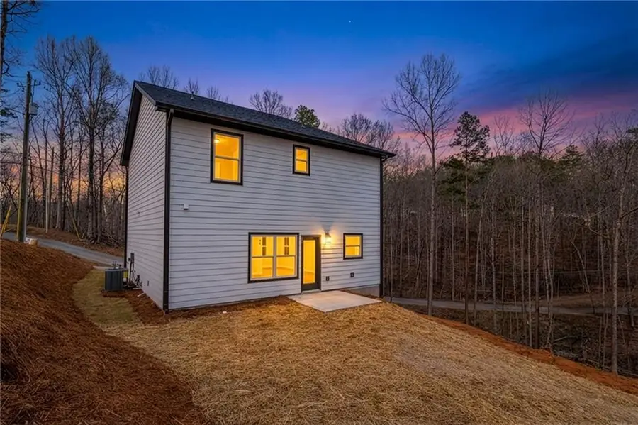 7603 Beachwood Drive, Murrayville, GA 30564 - #3